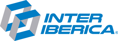 Inter Ibérica